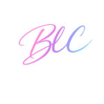 blc store