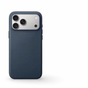 Coque iPhone