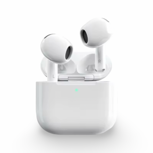 Écouteurs sans fil bluetooth airs pro 7 – son haute qualité et contrôle tactile